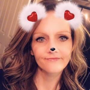 Meet your Posher, Heidi todaro